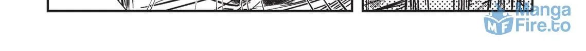 Vampire Hunter D Chapter 3 page 6 - 