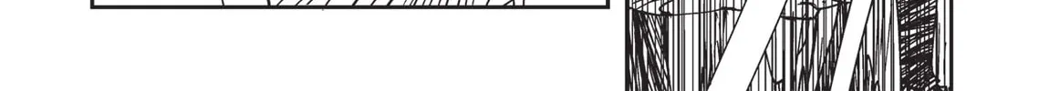 Vampire Hunter D Chapter 3 page 56 - 