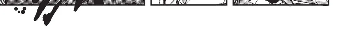 Vampire Hunter D Chapter 3 page 64 - 
