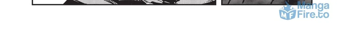 Vampire Hunter D Chapter 3 page 66 - 