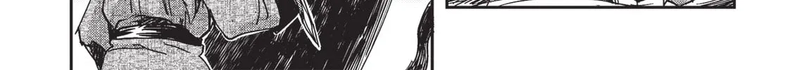 Vampire Hunter D Chapter 3 page 8 - 