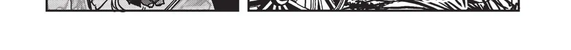 Vampire Hunter D Chapter 3 page 74 - 