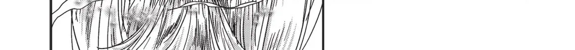 Vampire Hunter D Chapter 3 page 76 - 