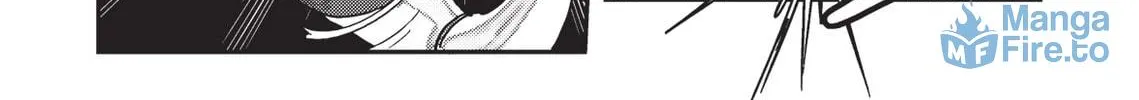 Vampire Hunter D Chapter 3 page 78 - 