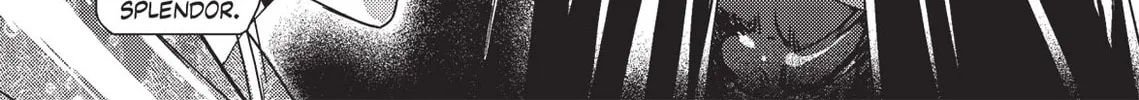 Vampire Hunter D Chapter 3 page 88 - 