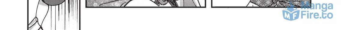 Vampire Hunter D Chapter 3 page 90 - 