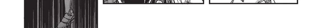 Vampire Hunter D Chapter 3 page 92 - 