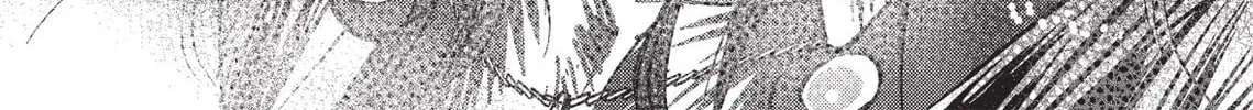 Vampire Hunter D Chapter 3 page 94 - 