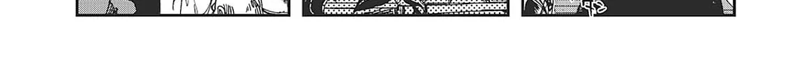 Vampire Hunter D Chapter 30 page 2 - 
