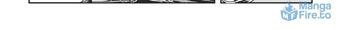 Vampire Hunter D Chapter 30 page 24 - 