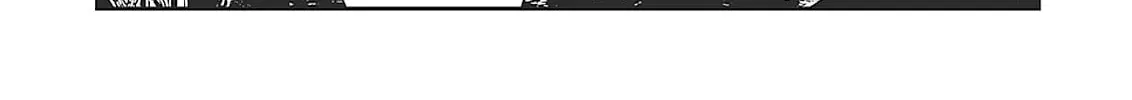Vampire Hunter D Chapter 30 page 26 - 
