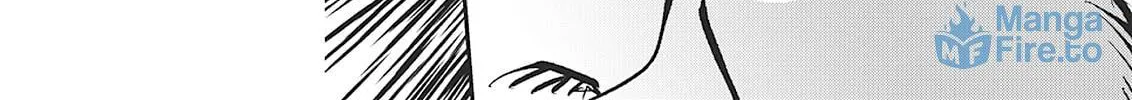 Vampire Hunter D Chapter 30 page 30 - 