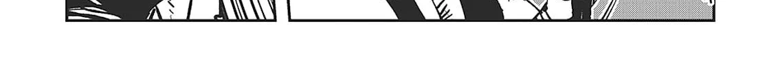 Vampire Hunter D Chapter 30 page 34 - 