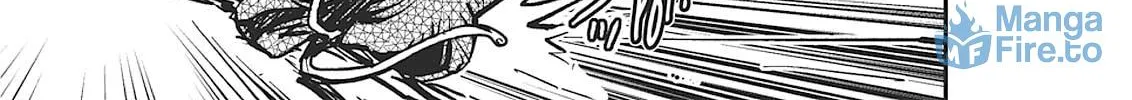 Vampire Hunter D Chapter 30 page 36 - 