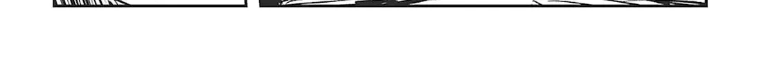 Vampire Hunter D Chapter 30 page 38 - 