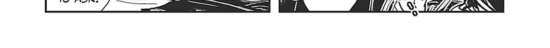 Vampire Hunter D Chapter 30 page 40 - 