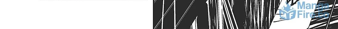 Vampire Hunter D Chapter 30 page 42 - 