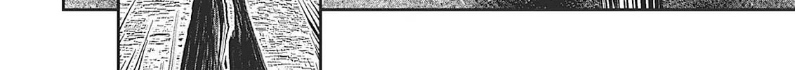 Vampire Hunter D Chapter 30 page 46 - 
