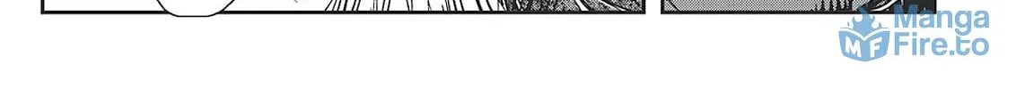Vampire Hunter D Chapter 30 page 48 - 