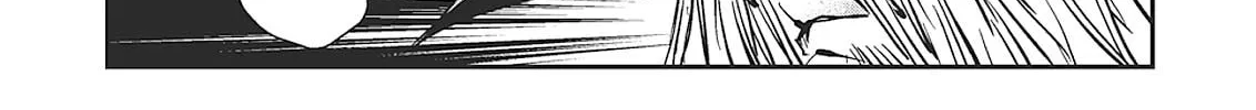 Vampire Hunter D Chapter 30 page 52 - 