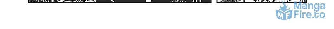 Vampire Hunter D Chapter 30 page 54 - 