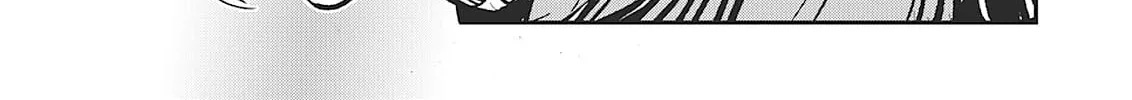 Vampire Hunter D Chapter 30 page 70 - 