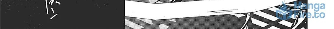 Vampire Hunter D Chapter 30 page 72 - 