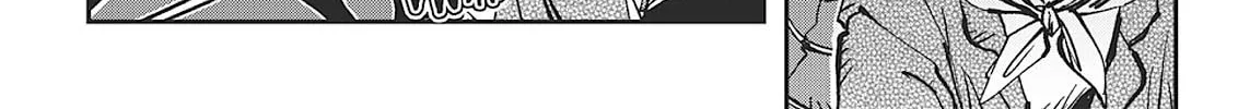 Vampire Hunter D Chapter 30 page 76 - 