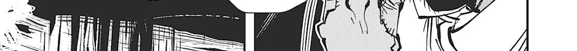 Vampire Hunter D Chapter 30 page 86 - 