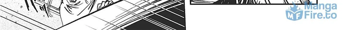 Vampire Hunter D Chapter 30 page 90 - 