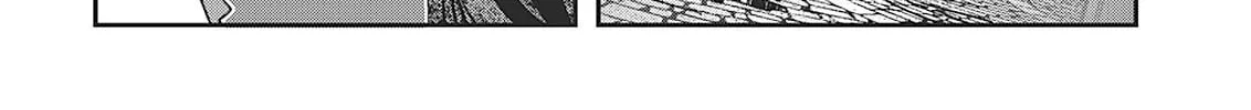 Vampire Hunter D Chapter 30 page 10 - 