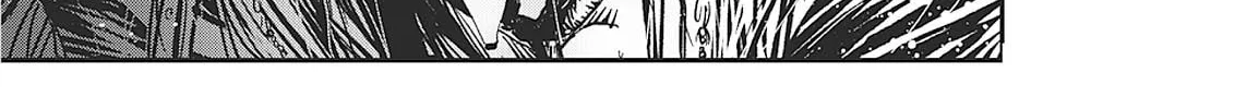 Vampire Hunter D Chapter 31 page 14 - 