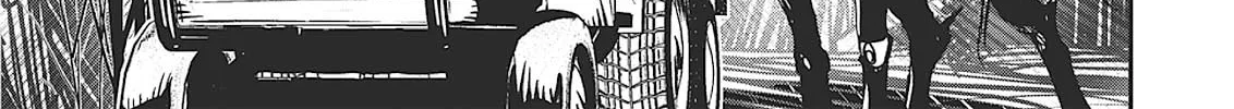 Vampire Hunter D Chapter 31 page 22 - 