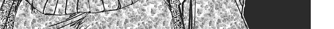 Vampire Hunter D Chapter 31 page 26 - 