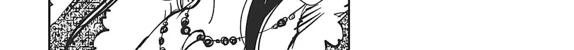Vampire Hunter D Chapter 31 page 4 - 