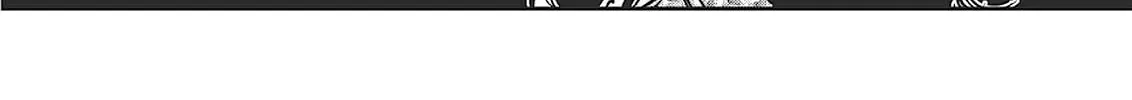 Vampire Hunter D Chapter 31 page 38 - 