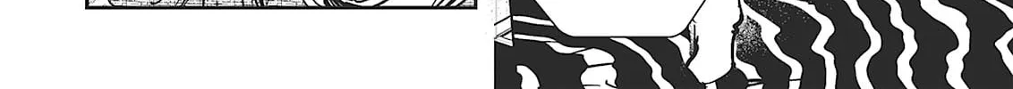 Vampire Hunter D Chapter 31 page 44 - 