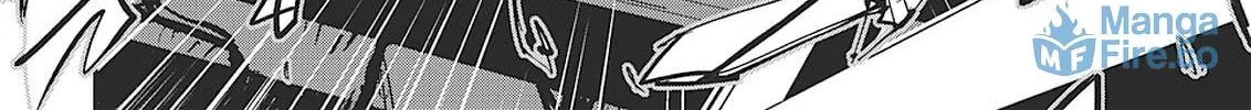 Vampire Hunter D Chapter 31 page 48 - 
