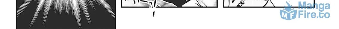 Vampire Hunter D Chapter 31 page 54 - 