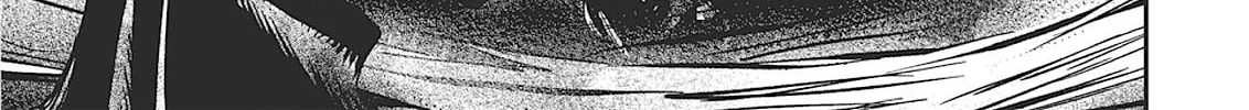 Vampire Hunter D Chapter 31 page 58 - 