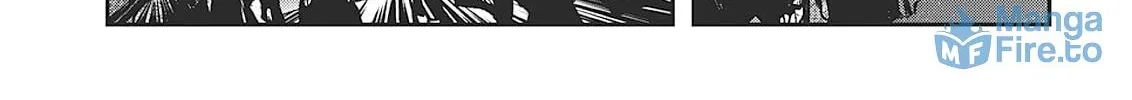 Vampire Hunter D Chapter 31 page 66 - 