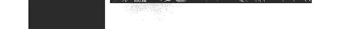 Vampire Hunter D Chapter 31 page 68 - 