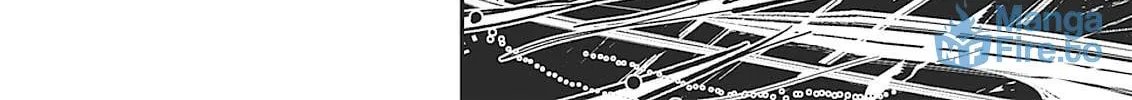 Vampire Hunter D Chapter 31 page 72 - 