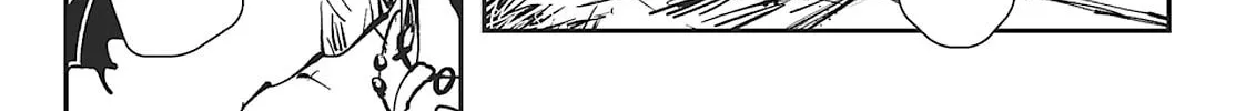 Vampire Hunter D Chapter 31 page 74 - 