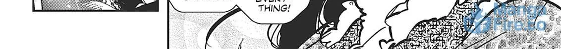 Vampire Hunter D Chapter 31 page 78 - 