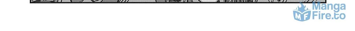 Vampire Hunter D Chapter 31 page 84 - 