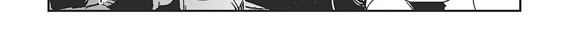 Vampire Hunter D Chapter 31 page 86 - 