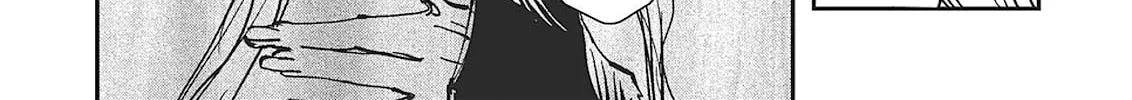Vampire Hunter D Chapter 31 page 92 - 