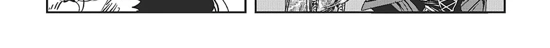 Vampire Hunter D Chapter 31 page 94 - 