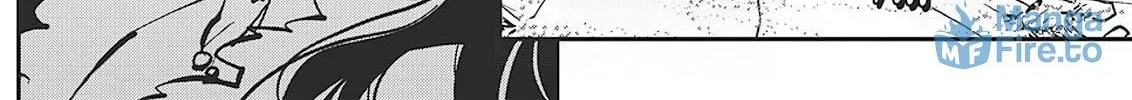 Vampire Hunter D Chapter 31 page 96 - 